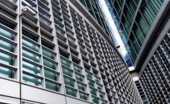 Lombard Medical Center