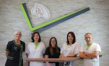 DiversaMente Benessere: Fisioterapia, Nutrizione, Medical Fitness