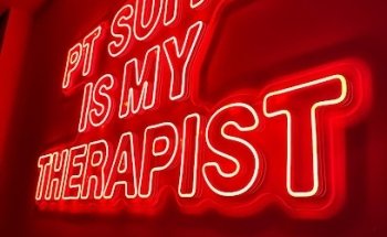 PT SUITE - PRIVATE LUXURY STUDIO