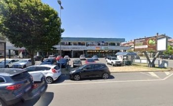 Dott.ssa Annalisa Lelli | Biologa Nutrizionista