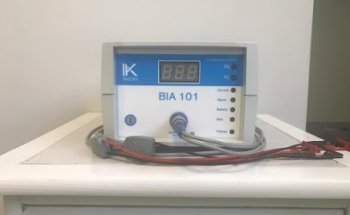 Biologo Nutrizionista & Personal Trainer Dr Michele Di Sarli