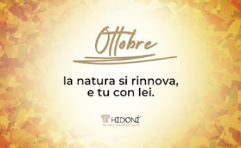 Hedoné Bassano - Centro Dimagrimento