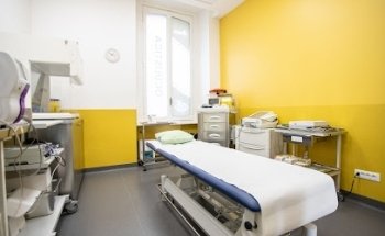 SIOM Poliambulatorio