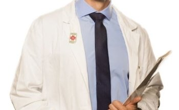 Dott. Damiano Colasante