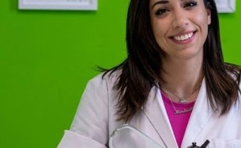 Dott.ssa Martina Rossi - Studio Nutrizionale Ostia e Acilia