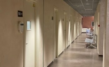 Kiba Medical Institute Srl