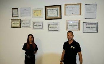 Vip Metabolicenter Giulianova