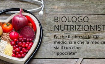 Nutrizionista Pelle Giuseppe Venaria