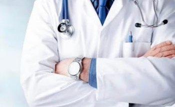 Dott. Balducci Valerio