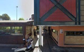 Dott.ssa Veronica Ruspi