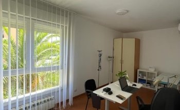 Dott. Valerio Anzà - Biologo Nutrizionista