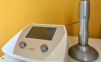 Poliambulatorio Genesi - Specialisti in Medicina Fisica e Riabilitativa