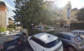 Antonella Tropea Biologo Nutrizionista