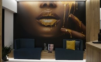 Centro Medico Arabia