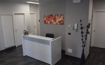 Studio Massofisioterapico Dott. Mansueto Battista