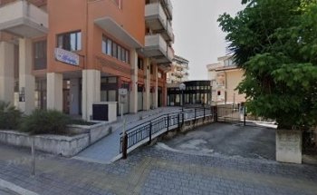 Dott. Christian Ciulla Nutrizionista