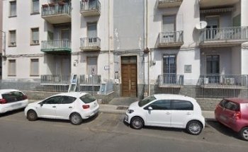 Logopedista Dott. Mario Palma