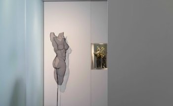 OG Medica Dott.ssa Milena Castorina Cliniche di Medicina e Chirurgia Estetica