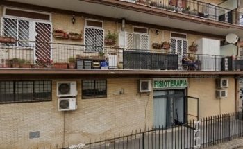 Nutrizionista Roma - Rosalia Maurici