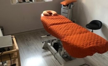 Studio di Massofisioterapia LG - Osteopathic, Nutritional & Psychological Lab