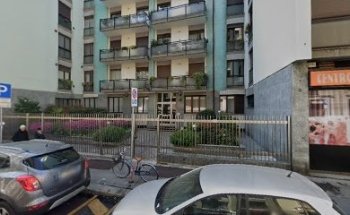 Dott. Alberto Cerasari, Medicina Integrata e della Longevità