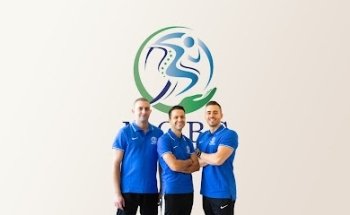 Studio Mobs - Fisioterapia e Osteopatia