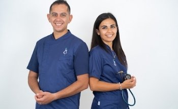 Studio Dentistico e Medico Boccone Giardina