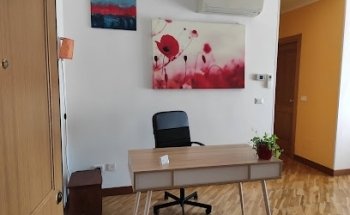 Dr.ssa Sonia Miatto Nutrizionista