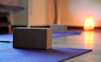 Studio Zara 19 - Associazione Sportiva Dilettantistica