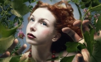 Dr. Eugenio Franzero Medico Chirurgo Dietologo