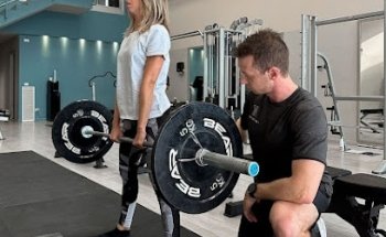 Personal Center Brescia