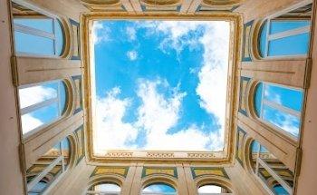 Centro Nova Mentis - Galatina | Psicoterapia | Psicologo | Neuroscienze