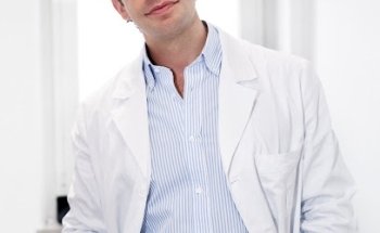 Dottor Pietro Mignano