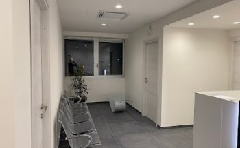 Dr. Stefano Studio Pellati