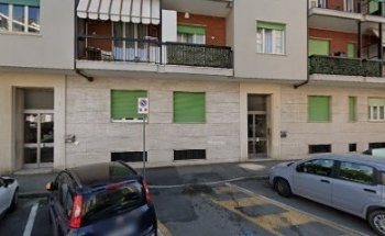 Dott.Manuel Granieri - Biologo Nutrizionista