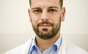 Dott. Marco Ciambotta