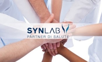 Synlab