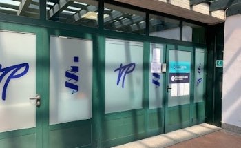 Poliambulatorio IGEA SANA