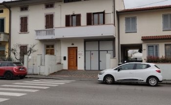 DSA Prato Toscana - Coordinatrice Dott.ssa Roberta Catarzi