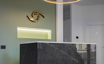 Casalpusterlengo Fisioterapia e Medicina - Dott. Gabriele Bassi