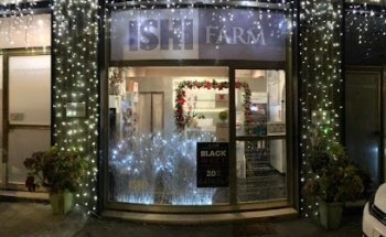 La sorgente del benessere di Christian Filice