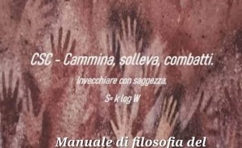 Nutrizionista dott. Salvatore Di Palma