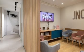 Juneco - Porta di Roma