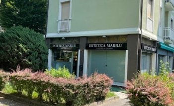 Estetica Marilu San Giuliano Milanese