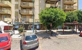 Dr. Giuseppe Teresi, endocrinologo