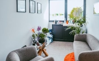 Dott. Christopher Vizzini