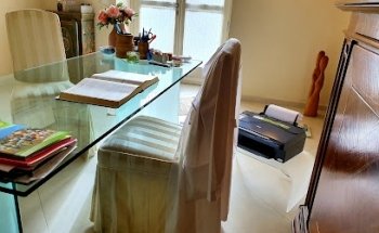 Dott.ssa Sabrina Balegno