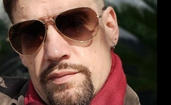 Studio NutriGen di Delfino Francesco