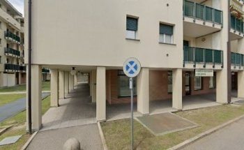 AG Sport Nutrition - Dott. Alessandro Grillo Biologo Nutrizionista