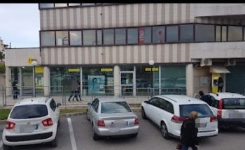 Biologo Nutrizionista Termoli Dr. Silvio Nanni